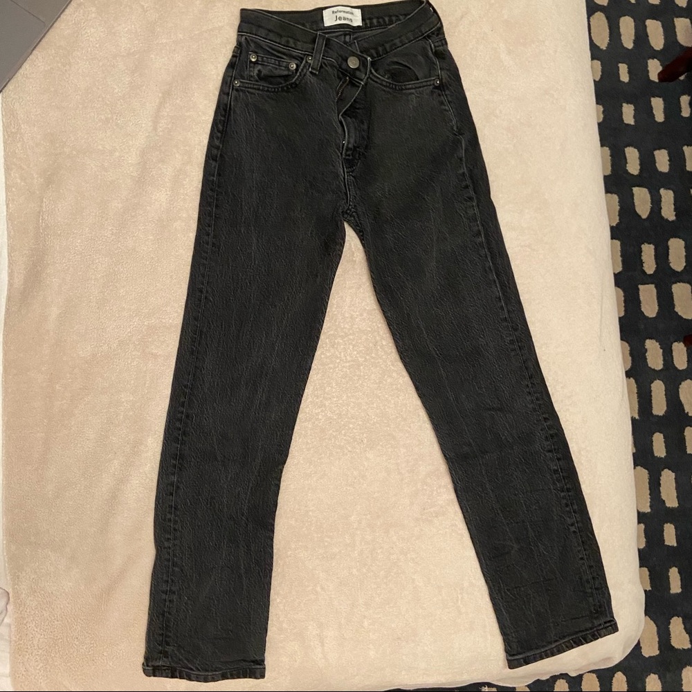 Liza Jeans